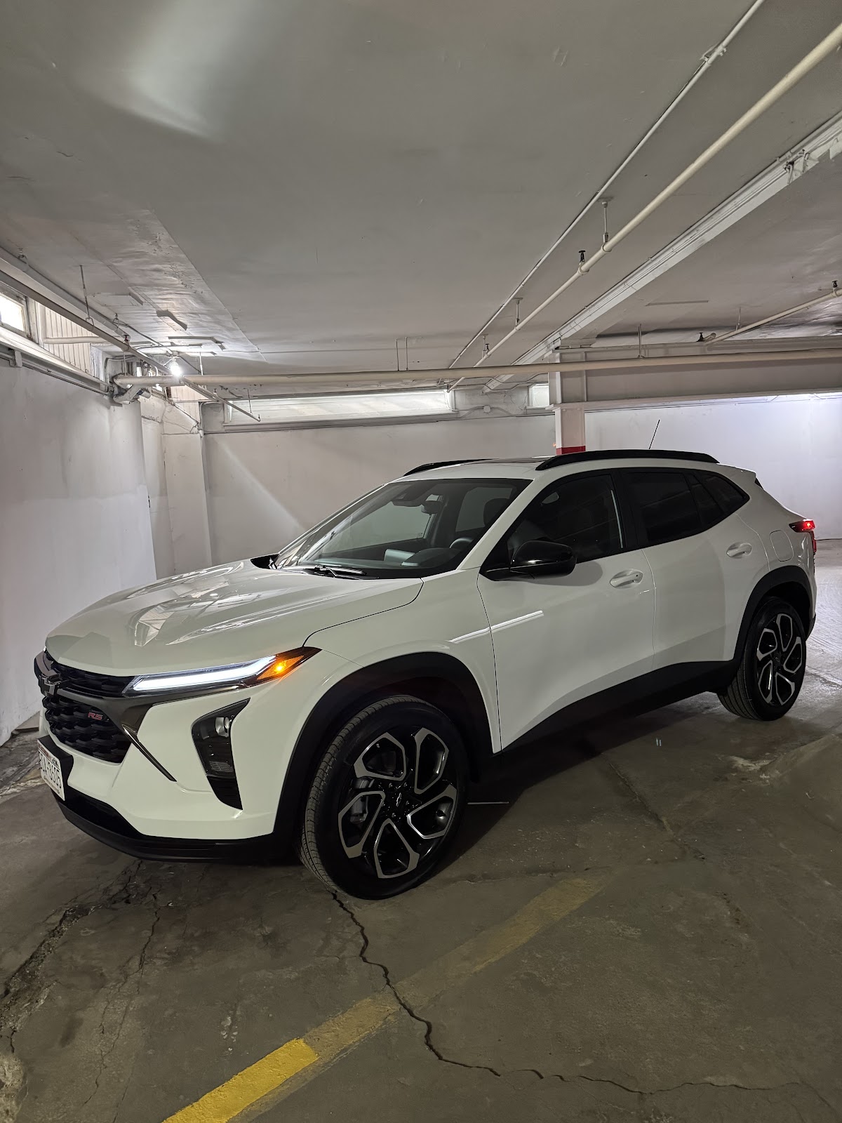 Koehne Chevrolet photo 4