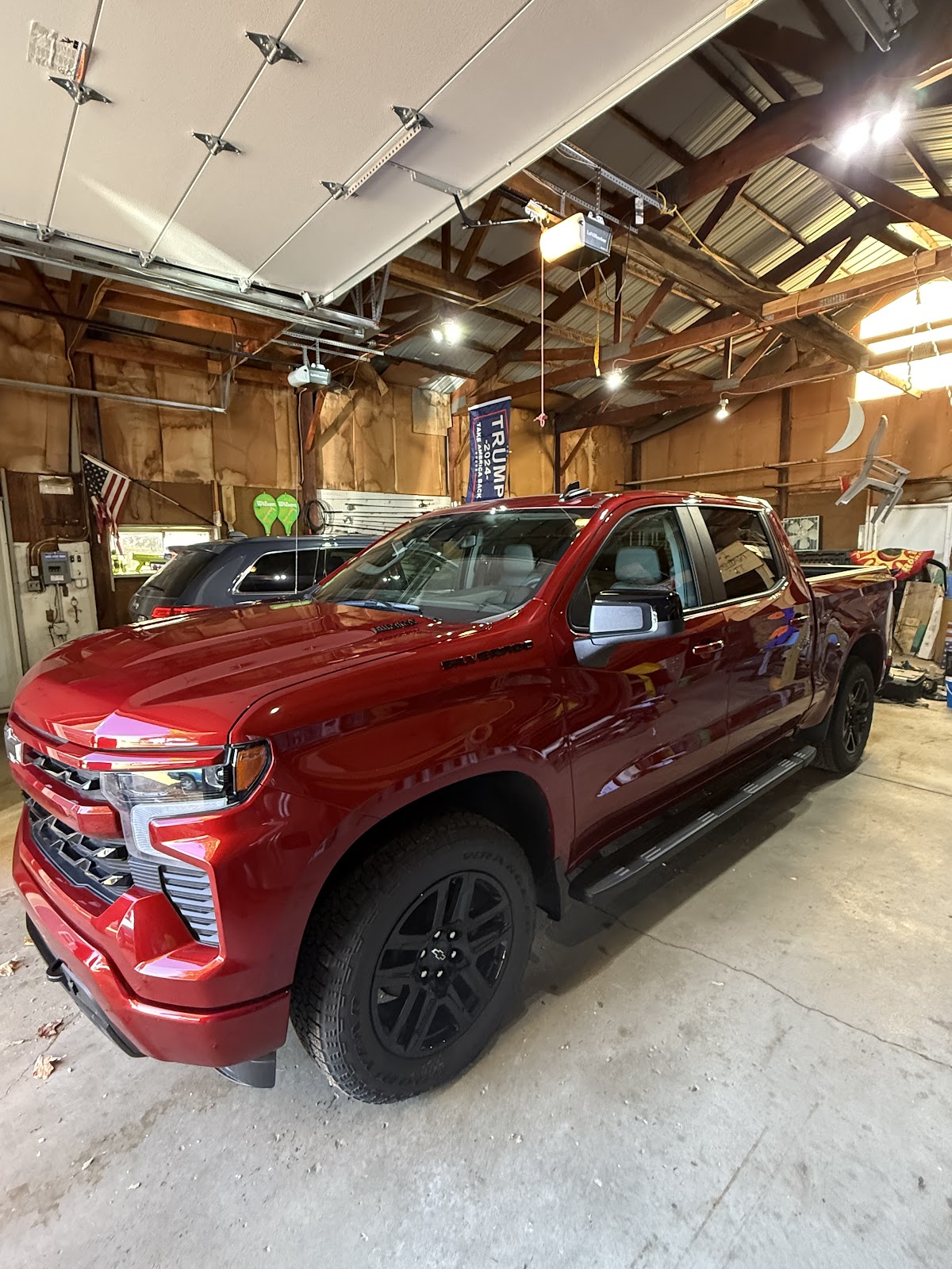 Koehne Chevrolet photo 3