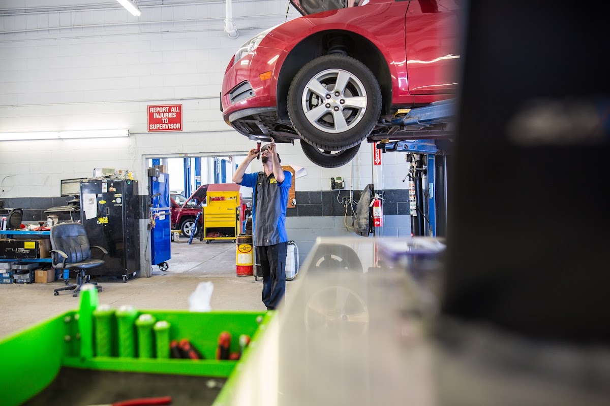 Dennis Dillon Dodge Chrysler Jeep Ram photo 5