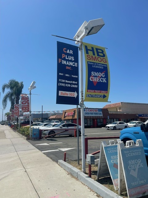 car plus finance photo 1