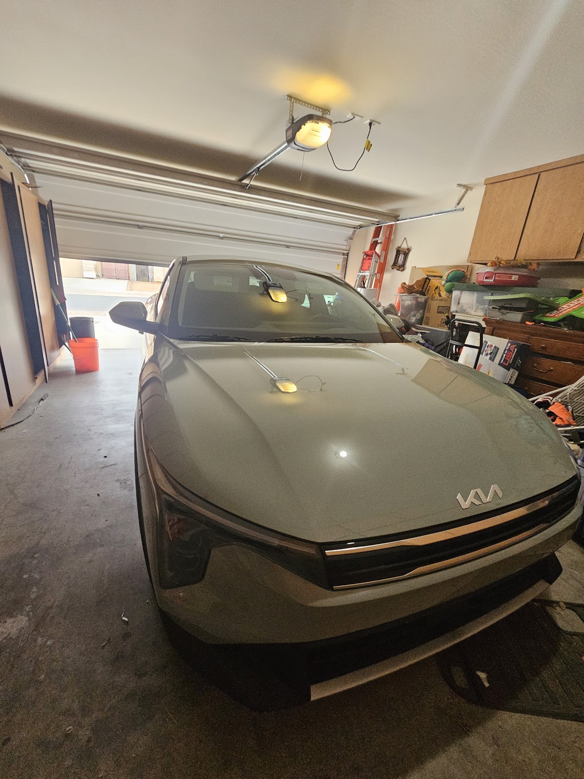 Sands Kia Surprise photo 3