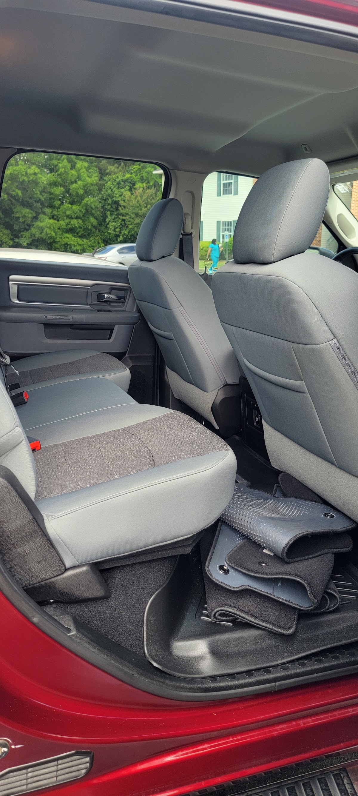 Albany Chrysler Dodge Jeep Ram photo 3
