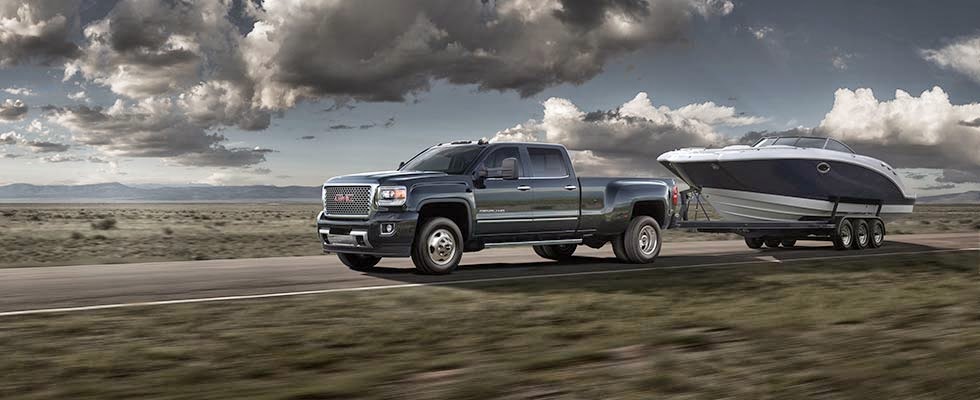 Corwin Buick GMC Reno photo 2