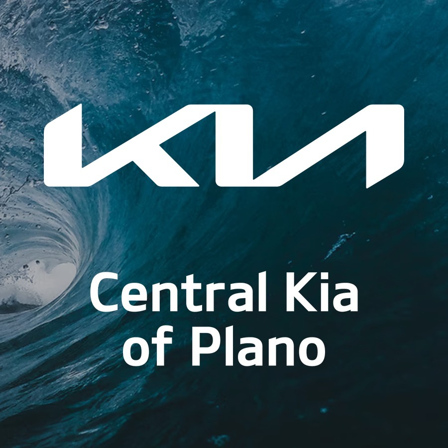 Clay Cooley Kia of Plano photo 3