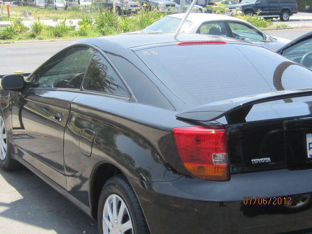 Affordable Auto Inc photo 1