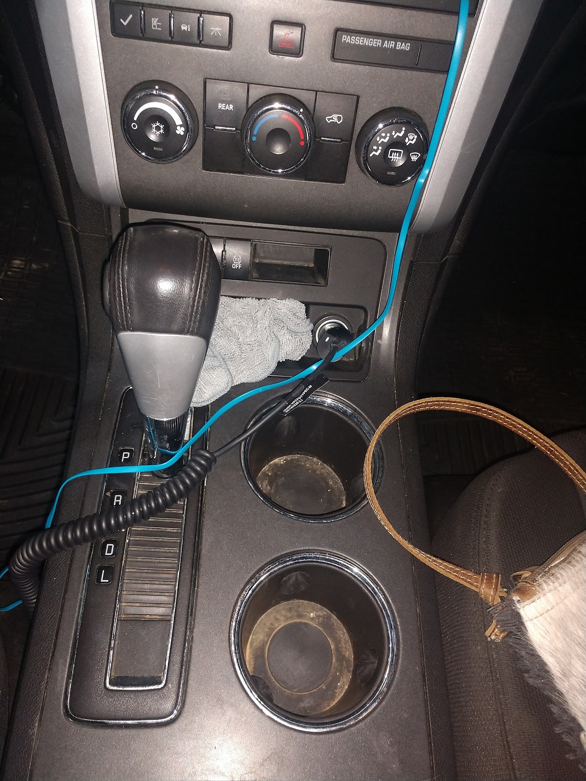Chippewa Valley Mazda photo 5