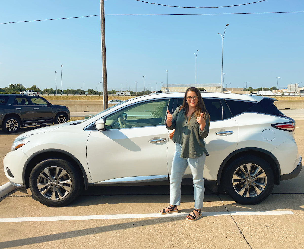 Novak Motors Texas photo 5