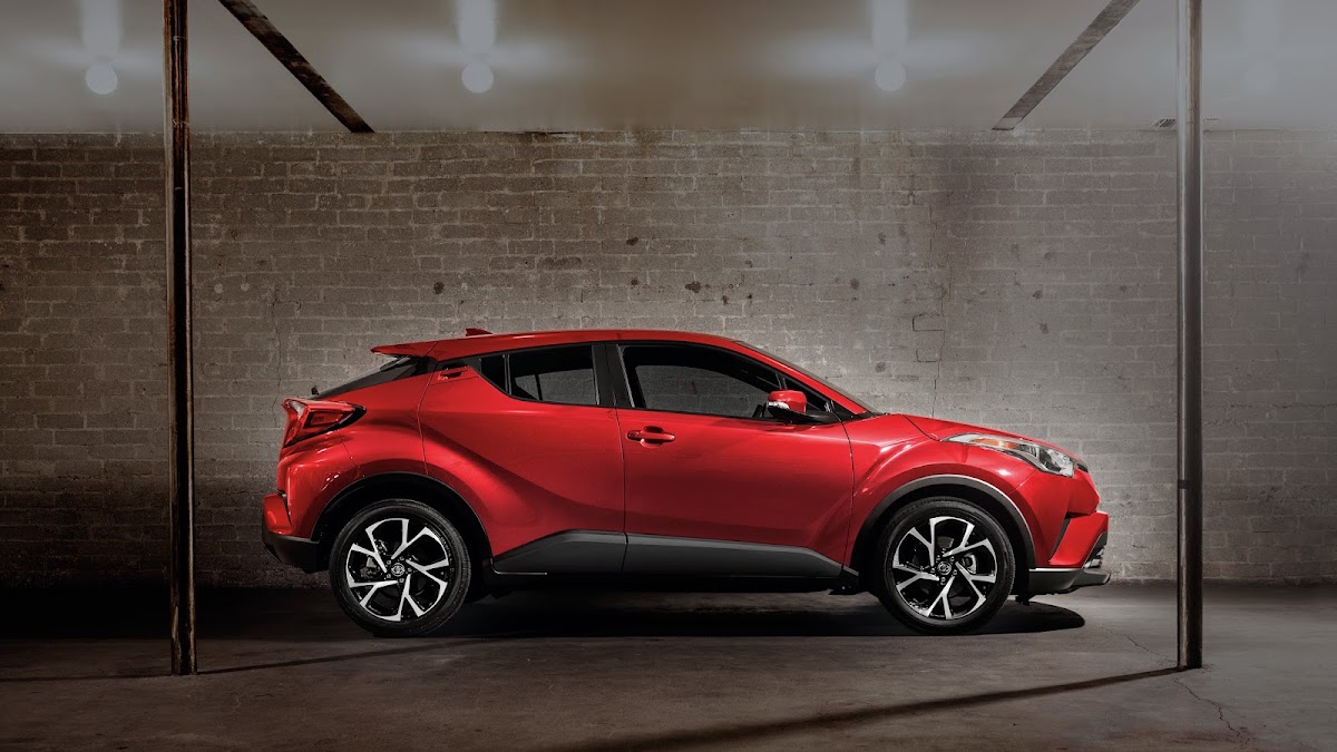 Sarasota Toyota photo 2