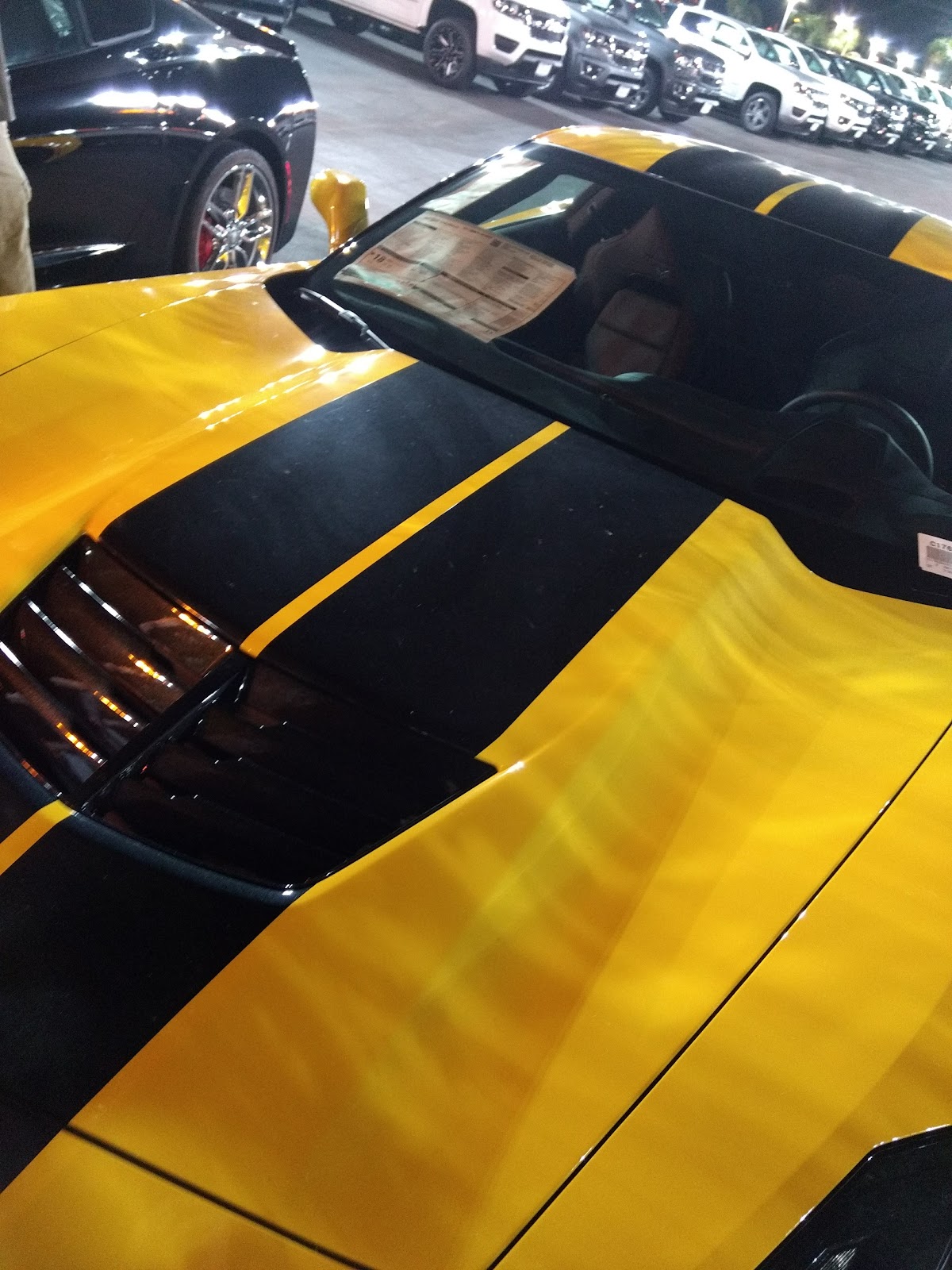 Paradise Chevrolet photo 5