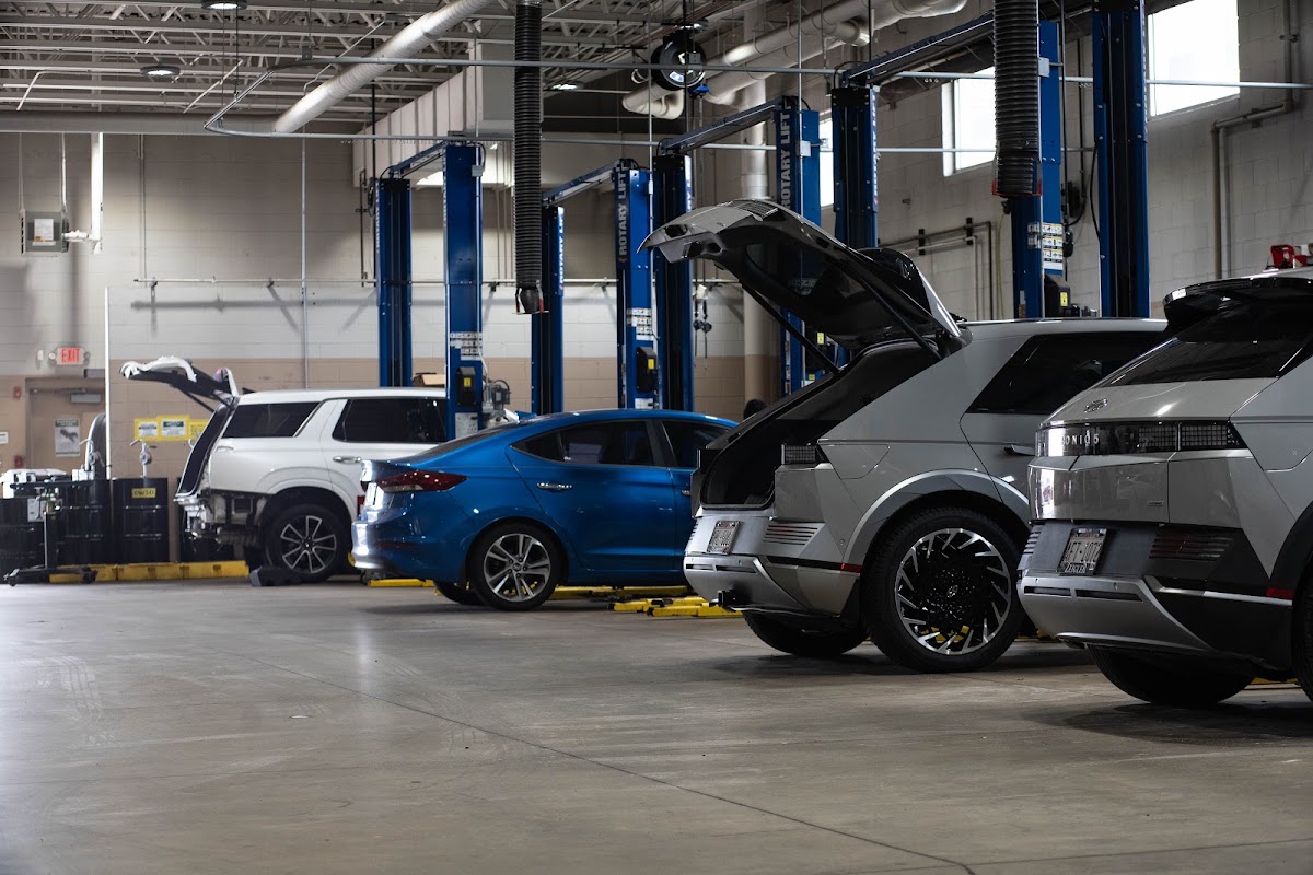Zeigler Hyundai of Racine photo 2