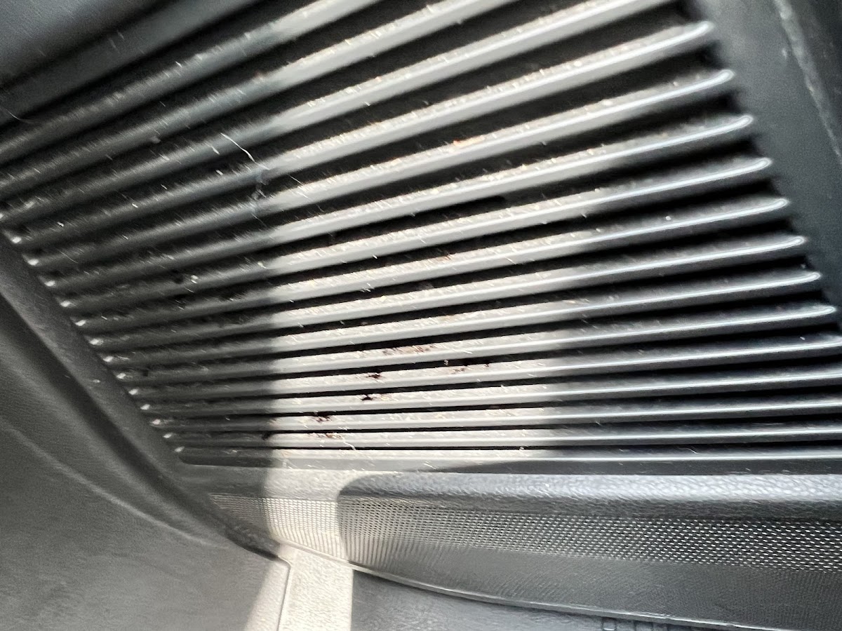 Zeigler Hyundai of Racine photo 5