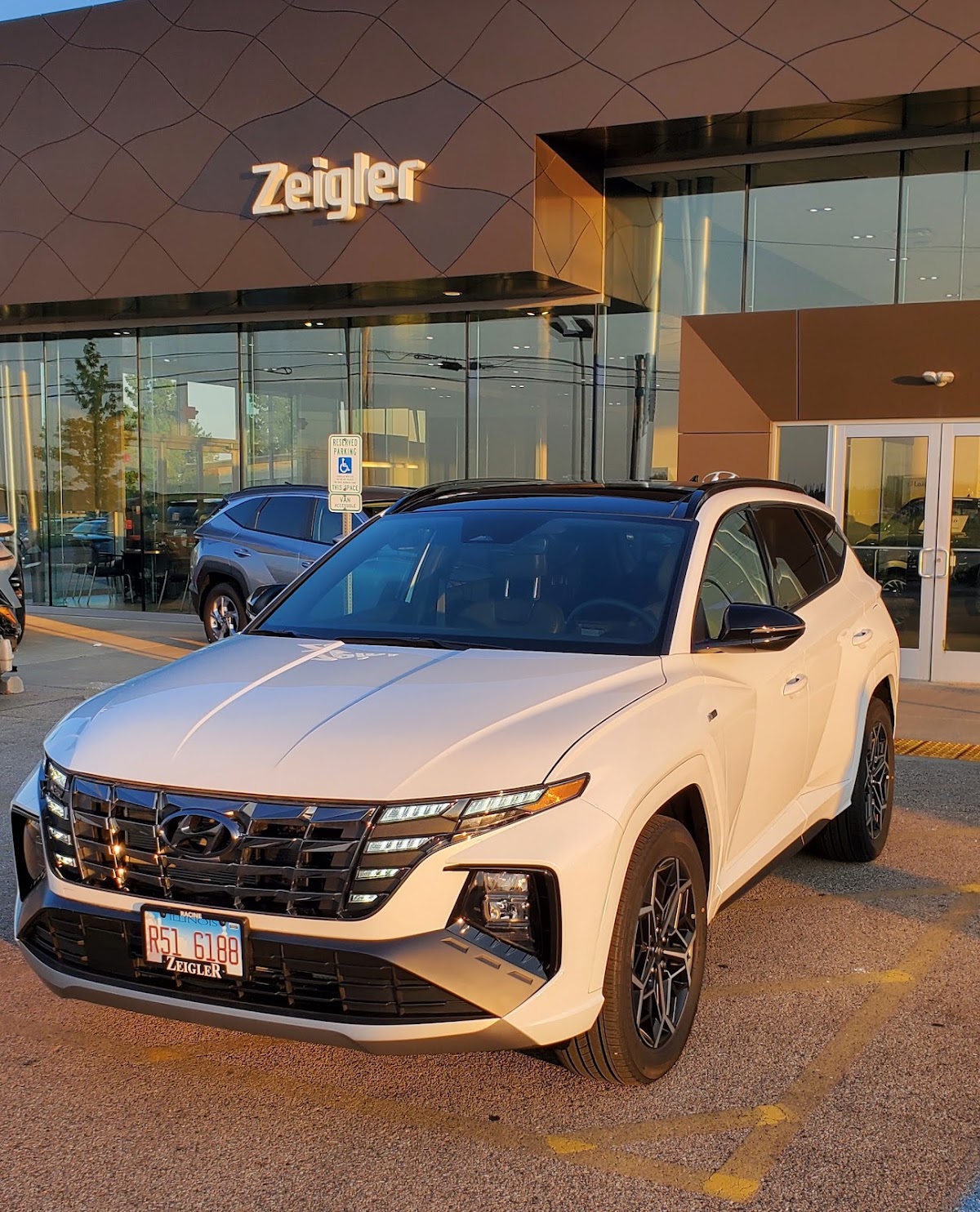 Zeigler Hyundai of Racine photo 3