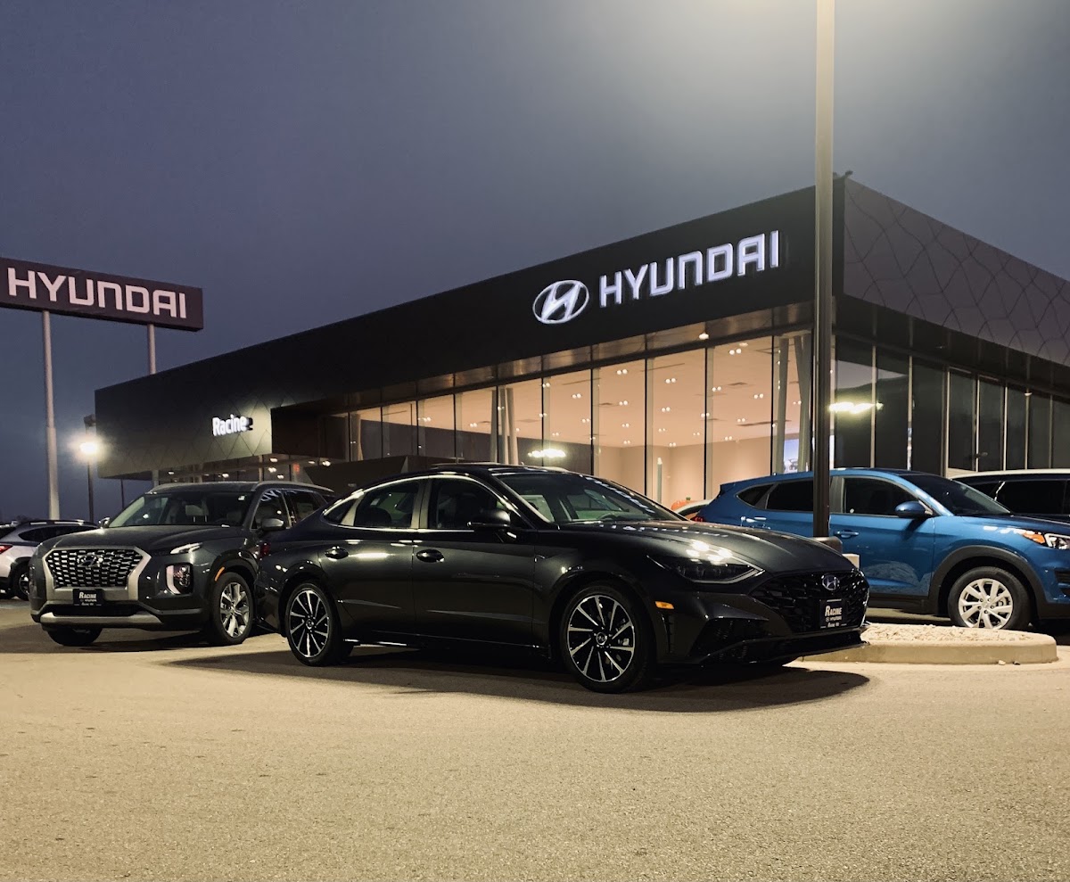 Zeigler Hyundai of Racine photo 1