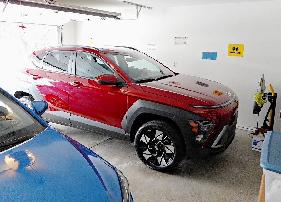Zeigler Hyundai of Racine photo 4