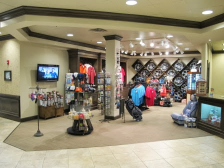 Lexus of Tulsa photo 4