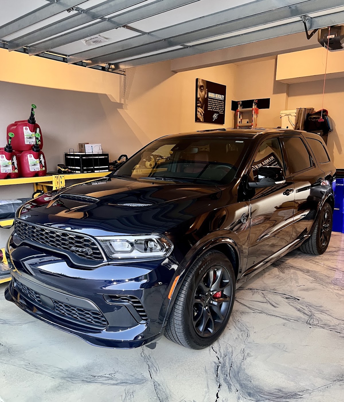 McCarthy Chrysler Dodge Jeep Ram Lees Summit photo 4