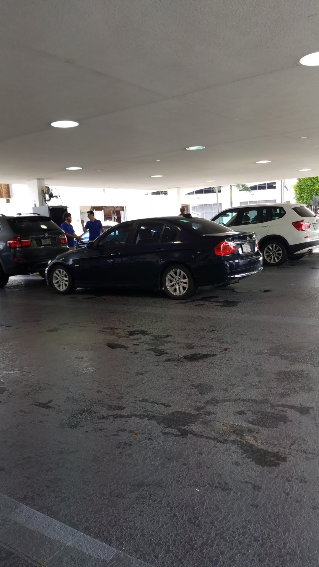 BMW of South Miami photo 5