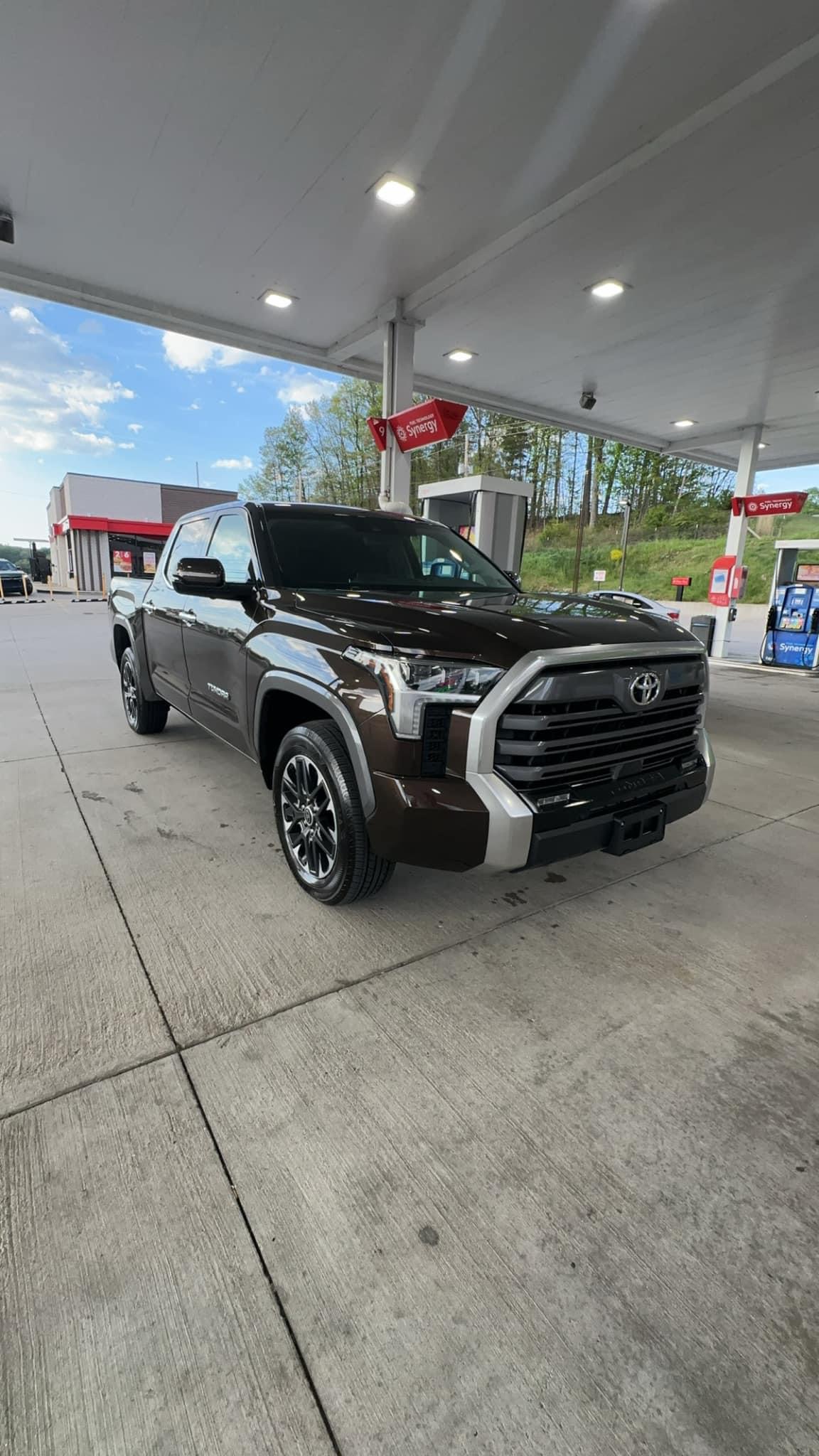 Beckley Chevrolet photo 4