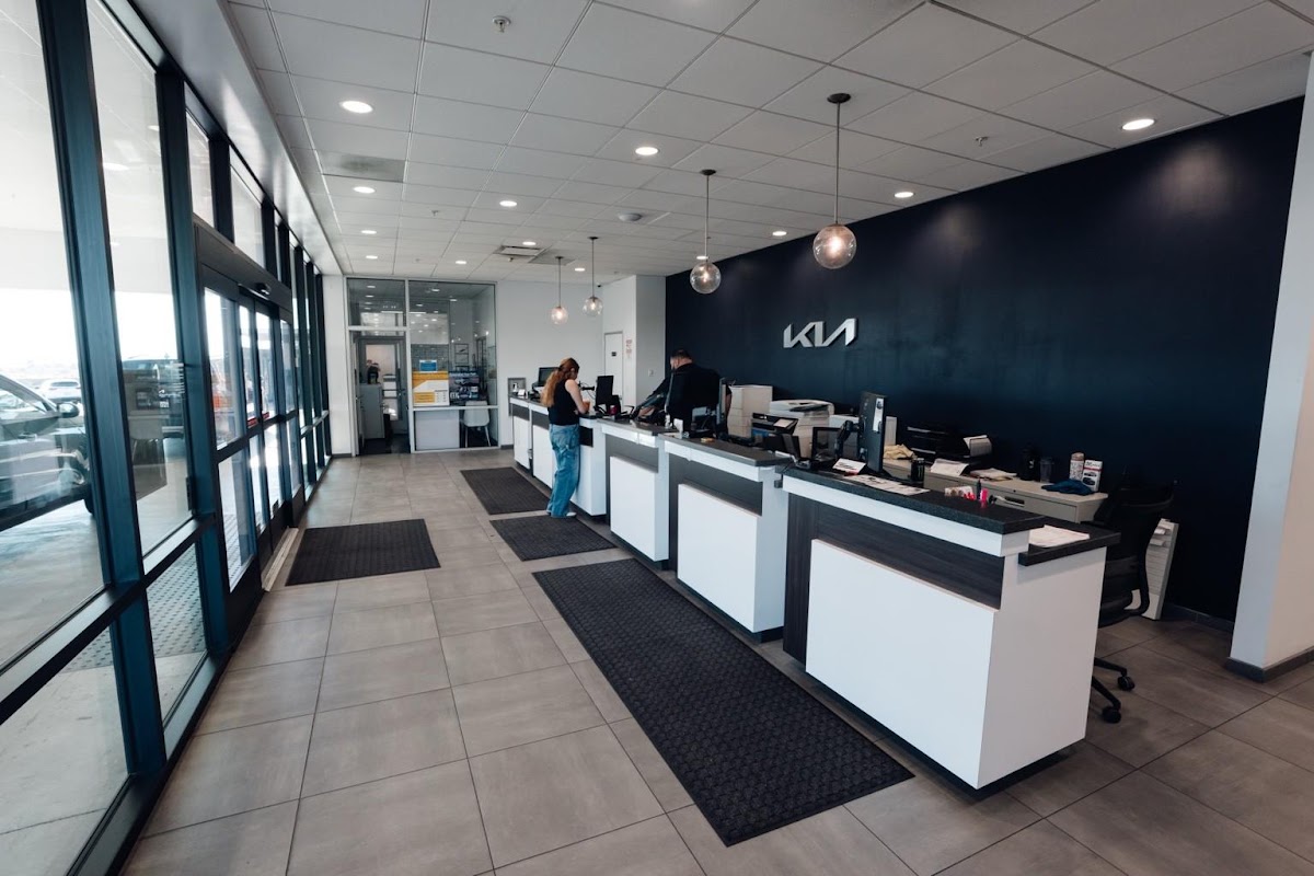 Car Pros Kia Moreno Valley photo 5