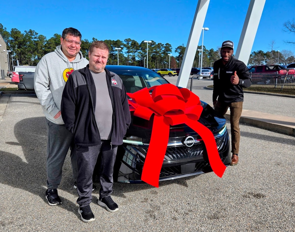 Eastern Shore Used Car Center photo 4