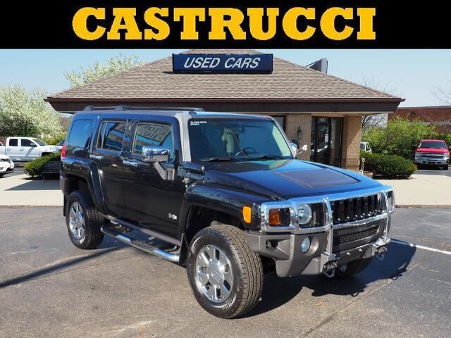 Matt Castrucci Auto Mall of Dayton photo 1