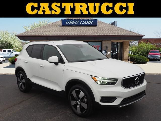 Matt Castrucci Auto Mall of Dayton photo 4