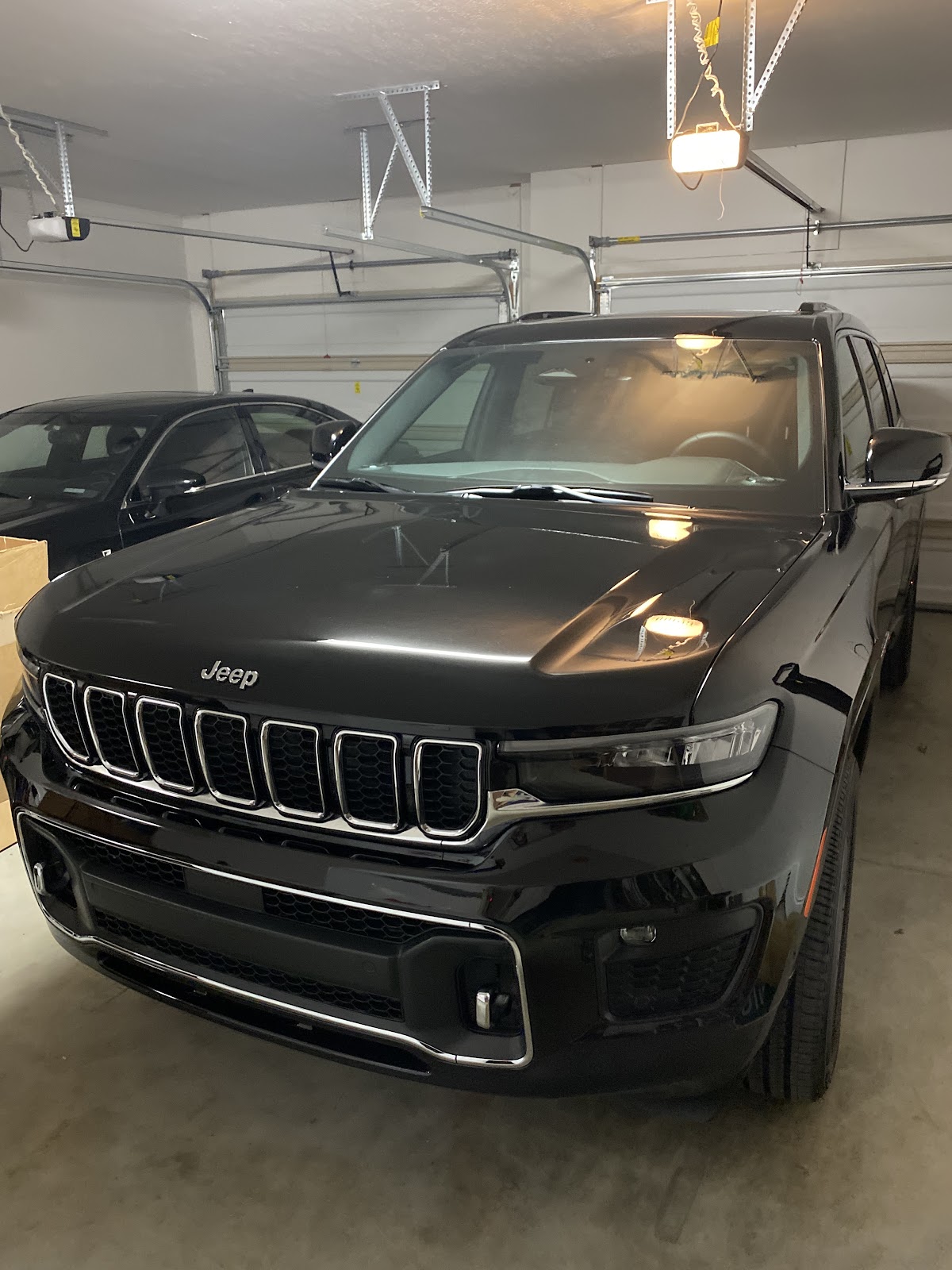 Lenoir City Chrysler Dodge Jeep Ram photo 2