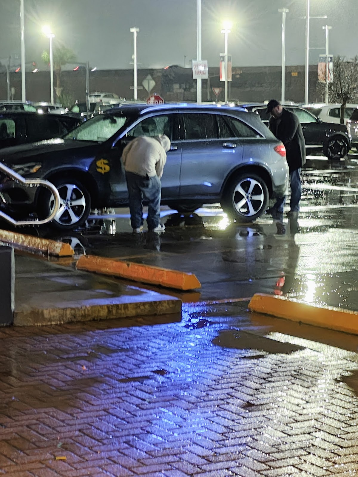 Bayway Kia Houston photo 3