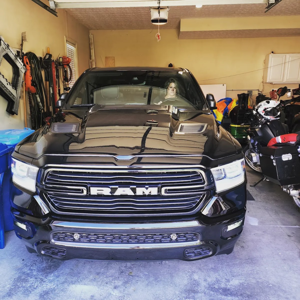 Glenn Chrysler Dodge Jeep Ram Crestwood photo 5