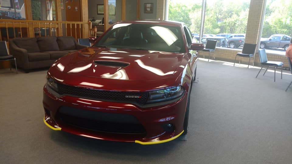 L & M Motors photo 4