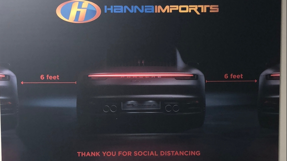 Hanna Imports photo 2