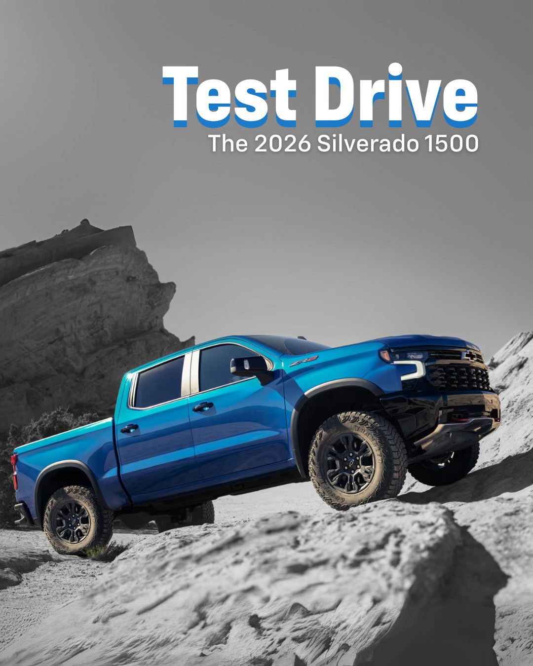 Bayer Chevrolet Buick photo 2