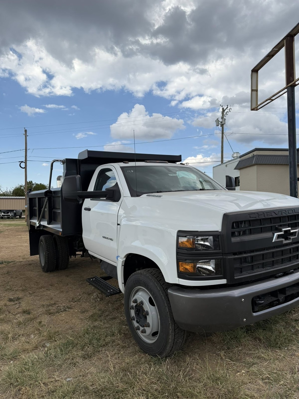Bayer Chevrolet Buick photo 4