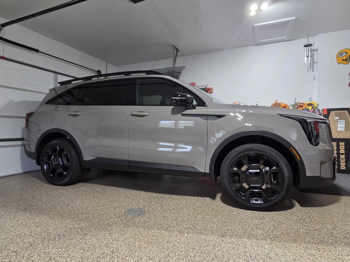 Van Horn Kia Sheboygan photo 5