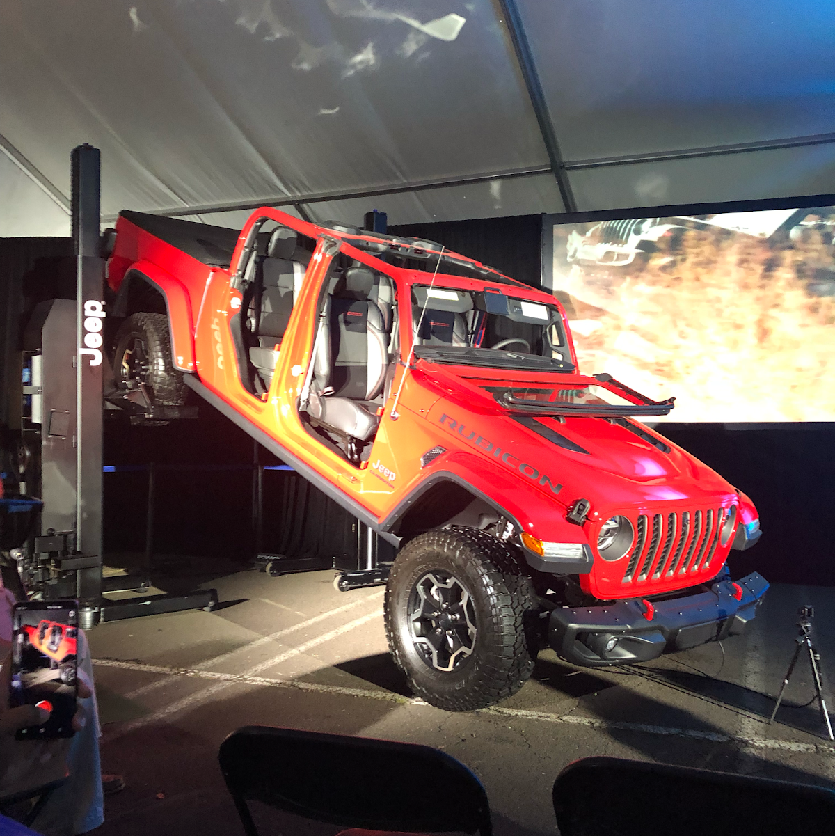 Brubaker Chrysler Jeep photo 4