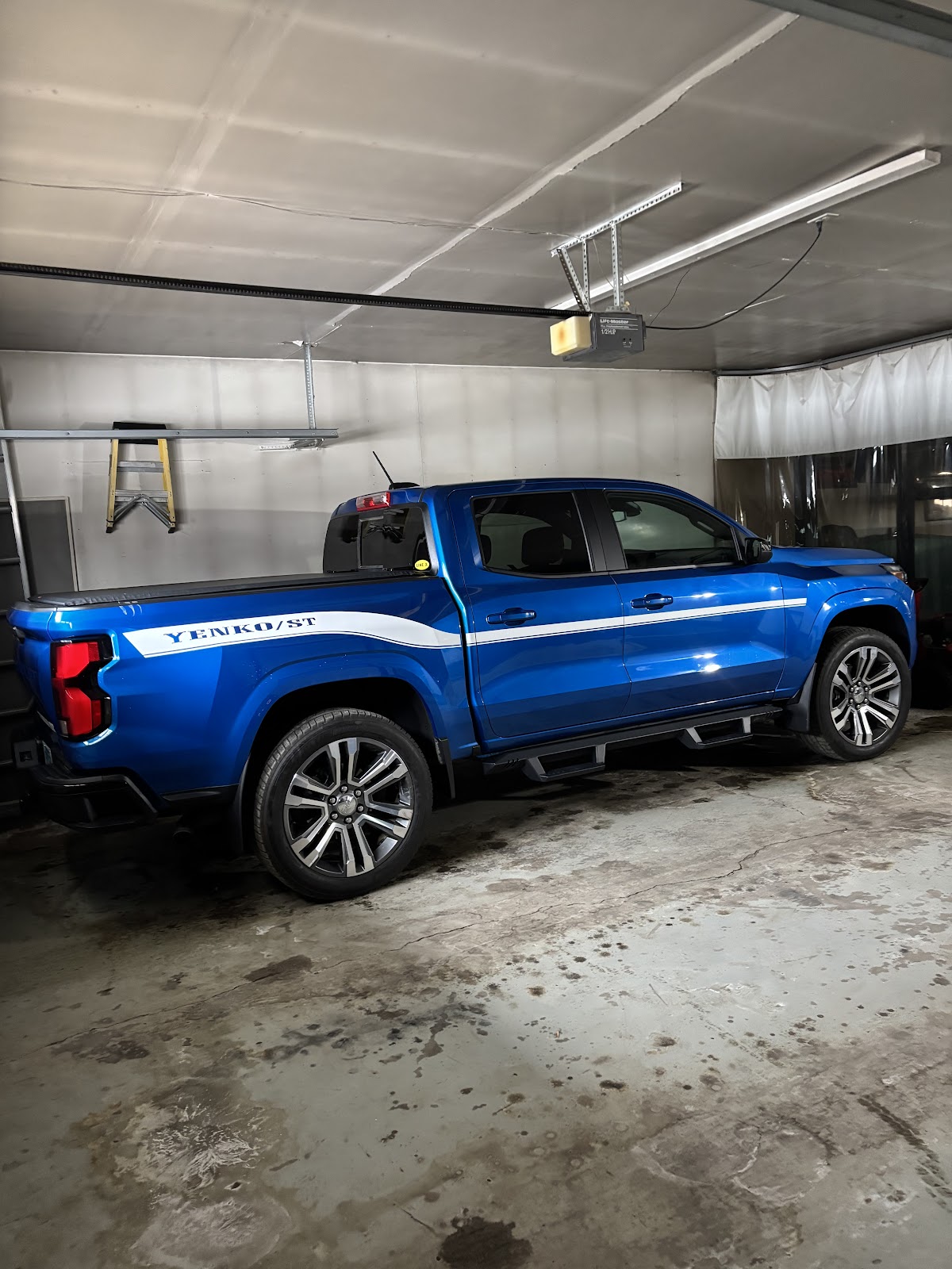 Eide Chevrolet Mandan photo 4