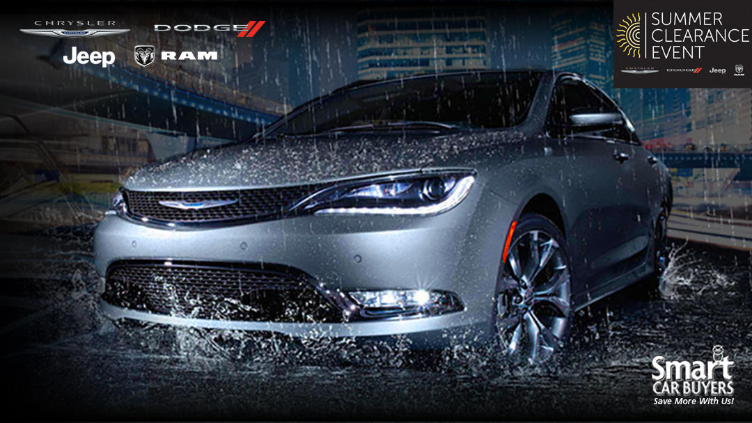 Milledgeville Chrysler Dodge Jeep Ram photo 2