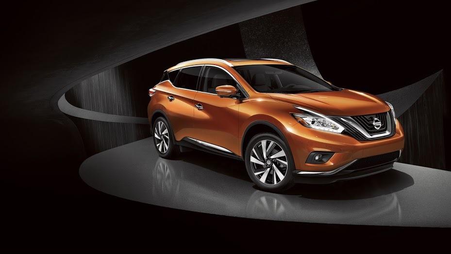 Kelly Nissan of Woburn photo 2