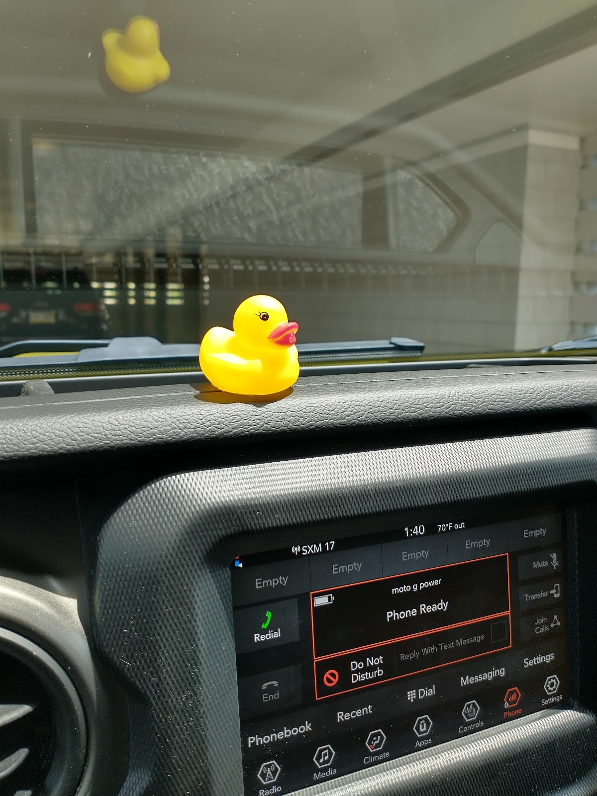 Manahawkin Chrysler Dodge photo 3