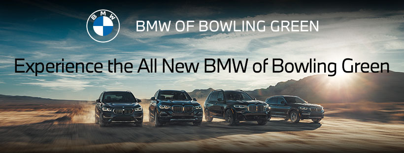 BMW of Bowling Green photo 2