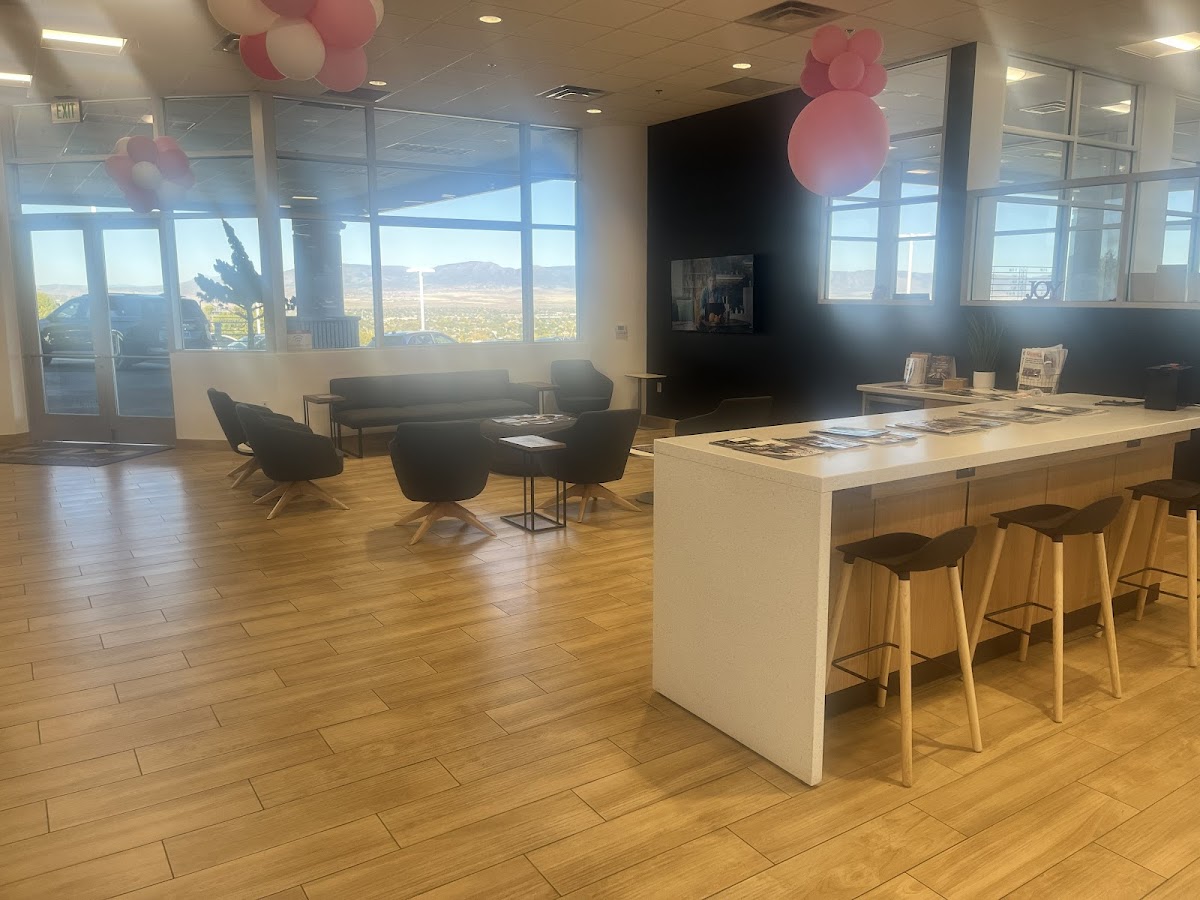 Prescott Valley Kia photo 3