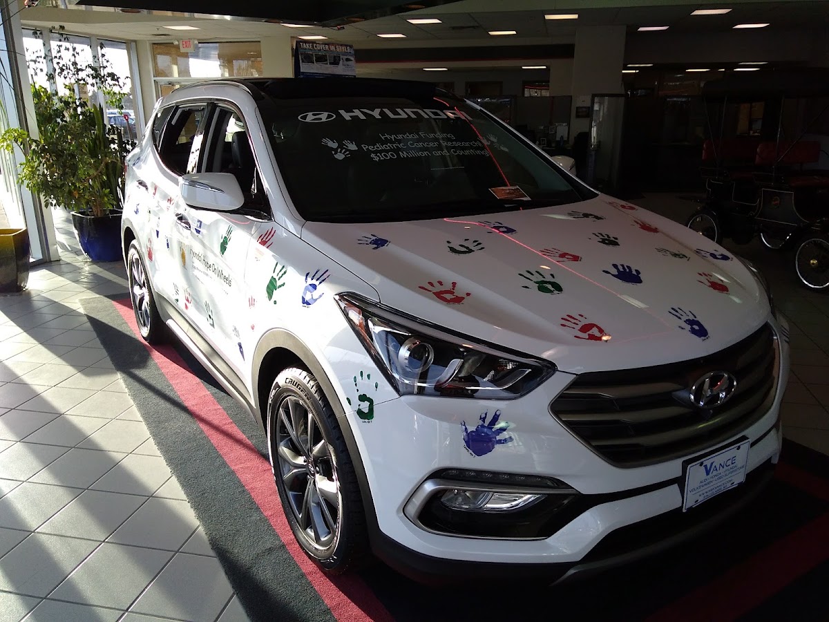 ONE Automotive Group photo 4