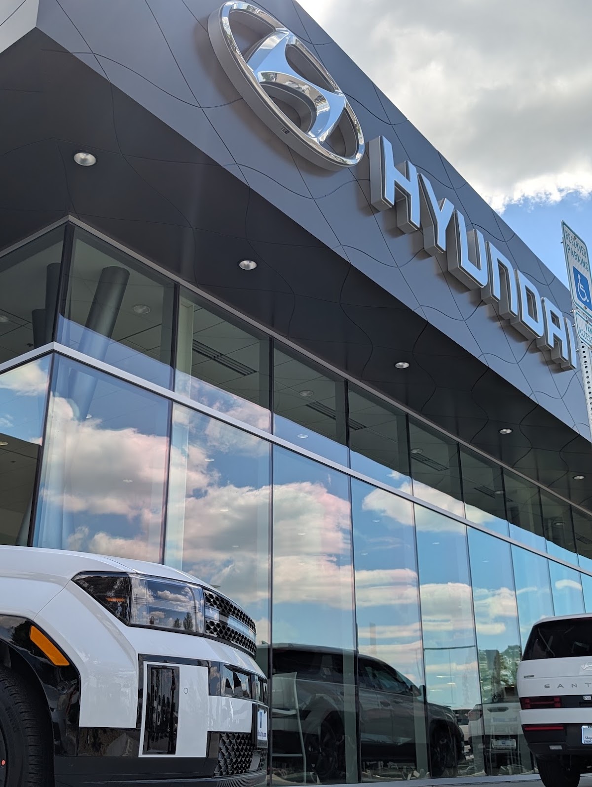 McCarthy Hyundai Blue Springs photo 5