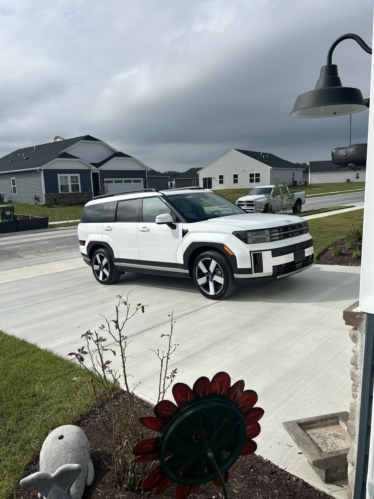 Preston Hyundai of Millsboro photo 3