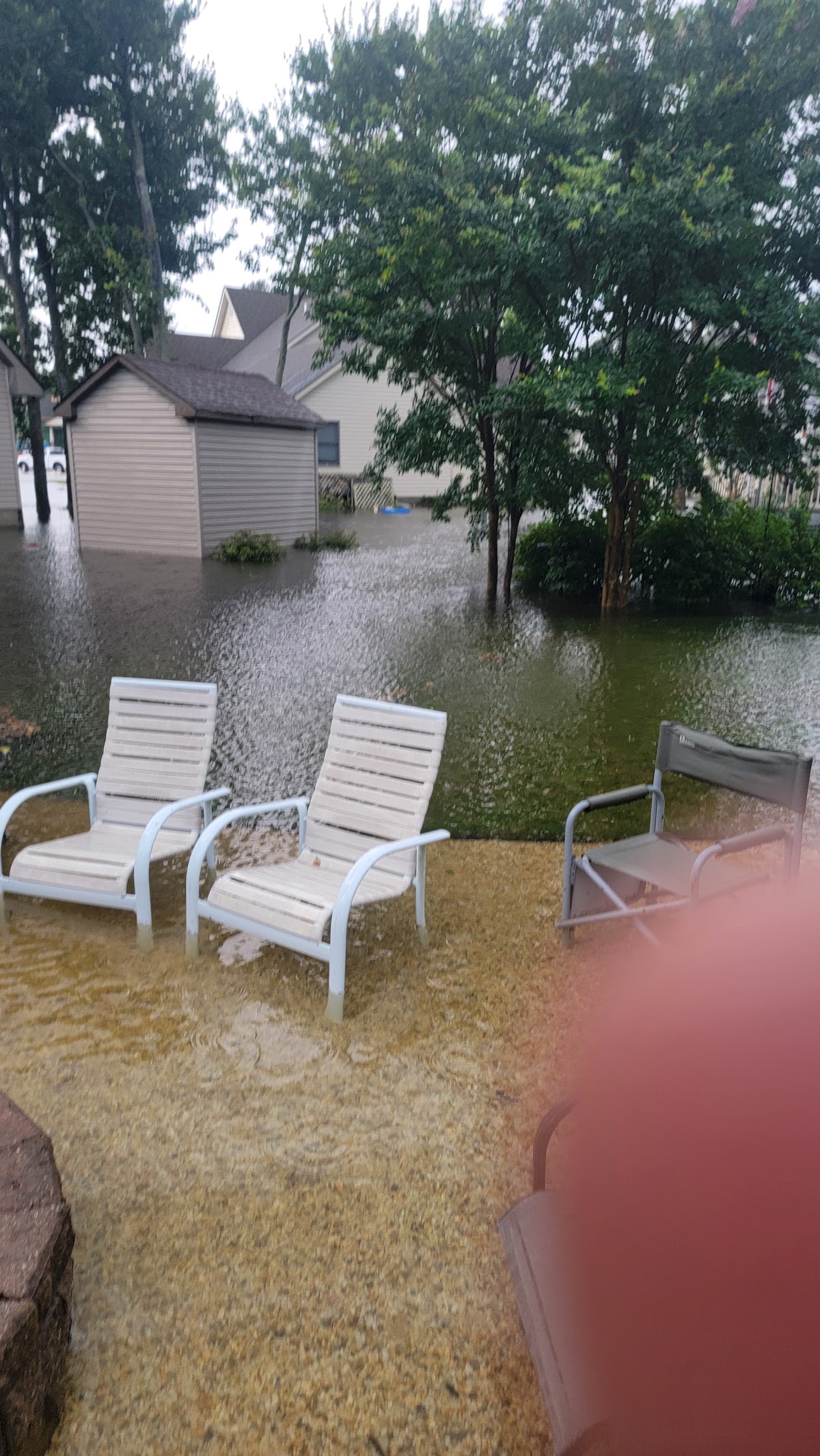 Preston Hyundai of Millsboro photo 2