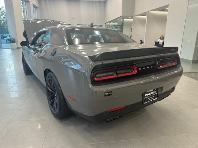 Pine Belt Chrysler Dodge Jeep Ram photo 3