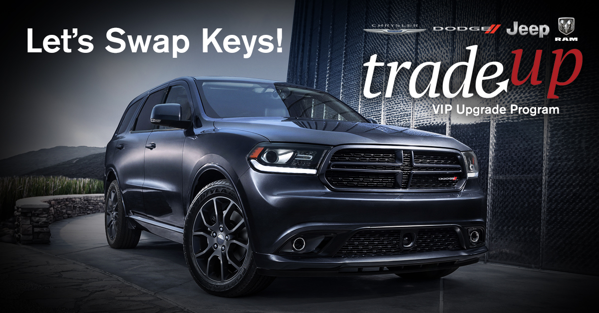 Nyle Maxwell Chrysler Dodge Jeep Ram Austin photo 2