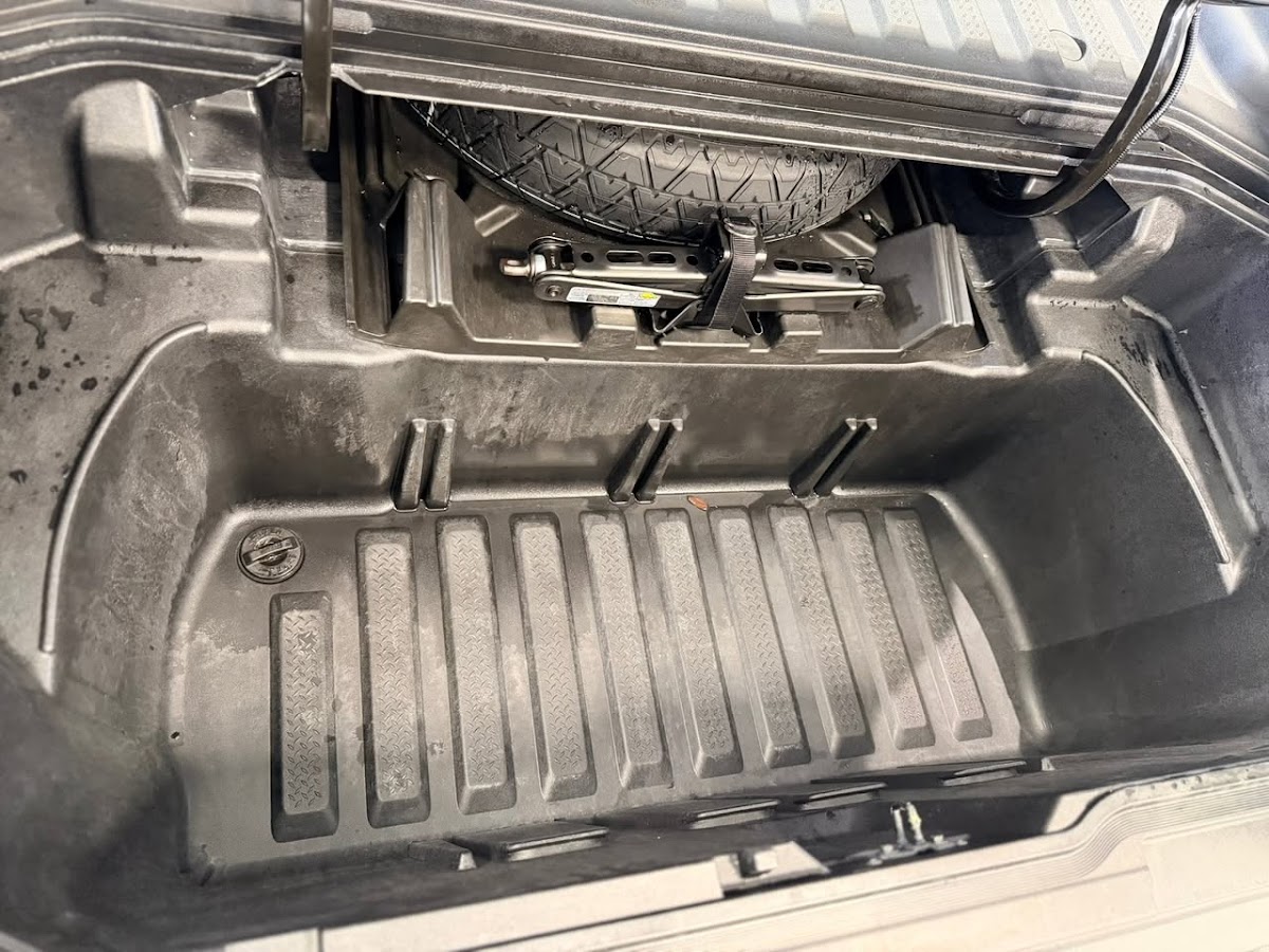 Corwin Honda Kalispell photo 5