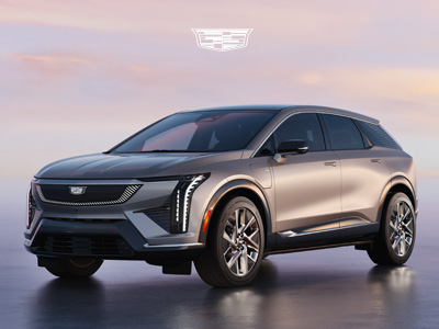 Mcgrath Buick GMC photo 5