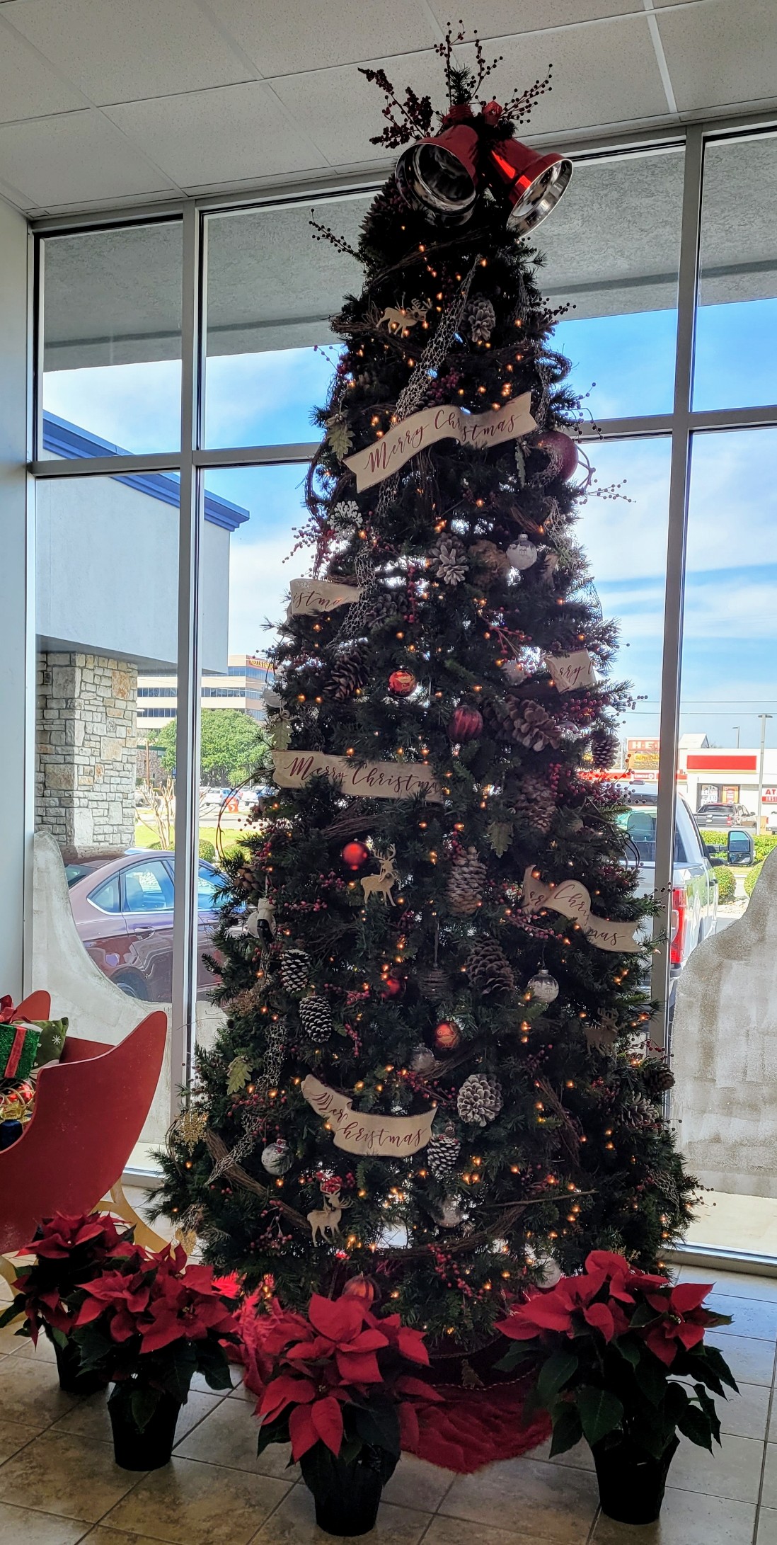Ken Stoepel Ford photo 5